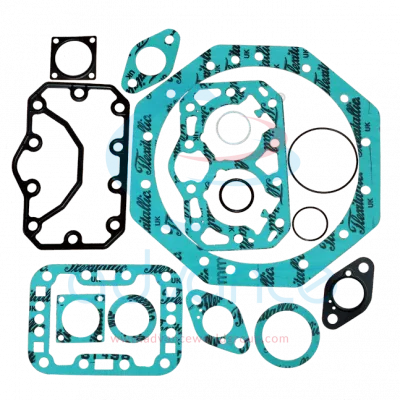 BITZER GASKET KIT HSN